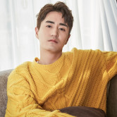 杨玏