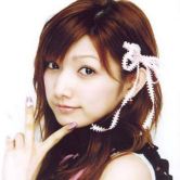 后藤真希