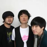 epik high