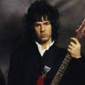 Gary Moore