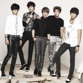 ftisland