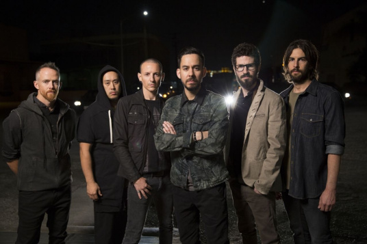 Linkin_Park