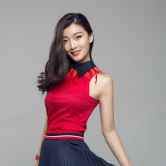 杨小曼