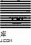被遗忘的游戏背景音乐pyramid钢琴谱第10页