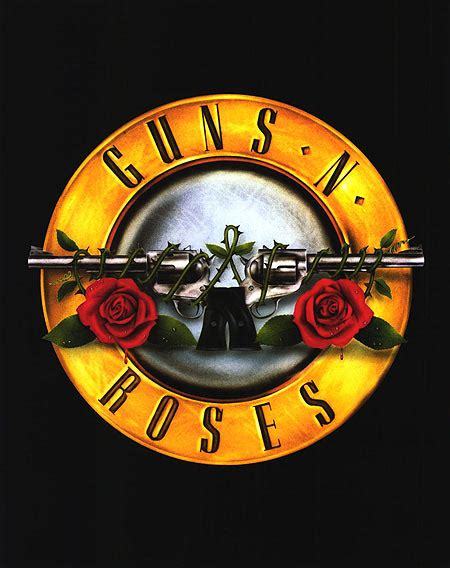 Guns_N_Roses