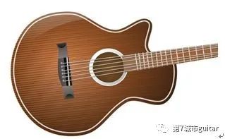尤克里里和吉他有哪些区别，读完本文就搞清楚了