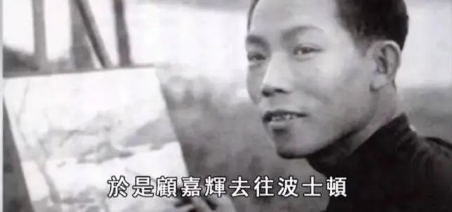 他改变了粤语歌的命运，确立粤语流行曲在港的社会地位