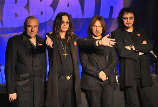 Black_Sabbath