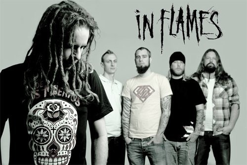 In_Flames