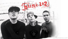 Blink_182